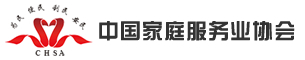&#21326;&#20159;&#24179;&#21488;&#45;&#21326;&#20159;&#65288;&#20013;&#22269;&#65289;&#19968;&#31449;&#24335;&#26381;&#21153;&#24179;&#21488;